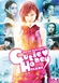 CUTIE HONEY-TEARS-