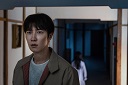 事故物件ゾク 恐い間取り