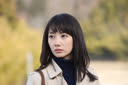 弥生、三月 -君を愛した３０年-