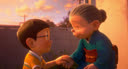 STAND BY ME ドラえもん 2
