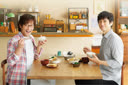 劇場版「きのう何食べた？」