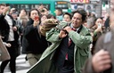 踊る大捜査線 N.E.W. メトロポリスを駆け抜けろ！
