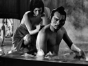 驚異のドキュメント 日本浴場物語