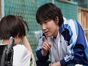 でっちあげ　～殺人教師と呼ばれた男