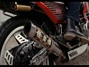 ＢＡＤＢＯＹＳ　－ＴＨＥ　ＭＯＶＩＥ－