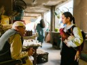 場面写真