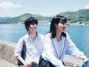 場面写真