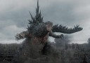 場面写真